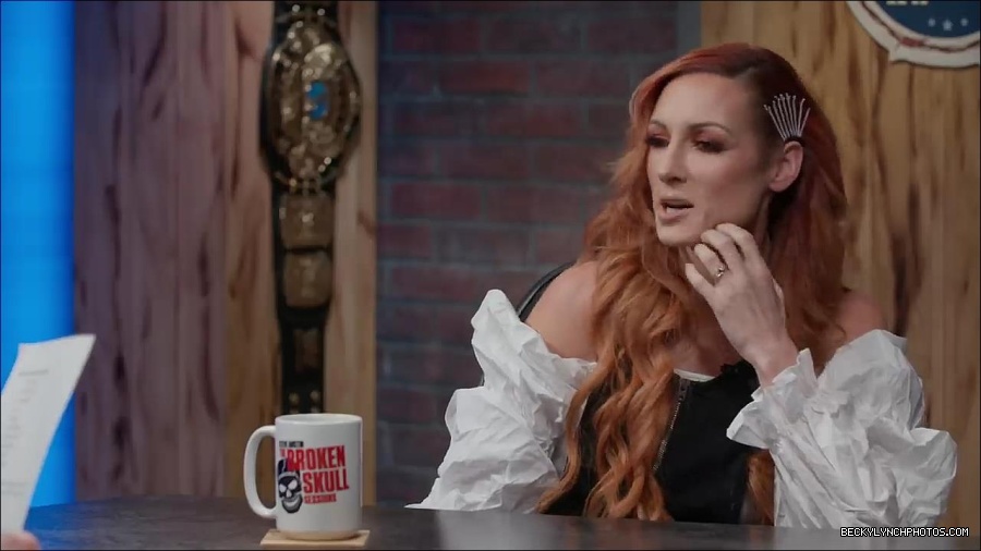 Y2Mate_is_-_Becky_Lynch_names_greatest_WWE_Champion_of_all_time_Steve_Austin27s_Broken_Skull_Sessions_extra-FS-fEVjTvms-720p-1655995233146_mp4_000039733.jpg
