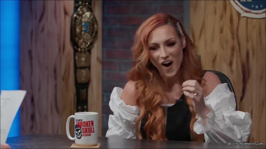 Y2Mate_is_-_Becky_Lynch_names_greatest_WWE_Champion_of_all_time_Steve_Austin27s_Broken_Skull_Sessions_extra-FS-fEVjTvms-720p-1655995233146_mp4_000046133.jpg