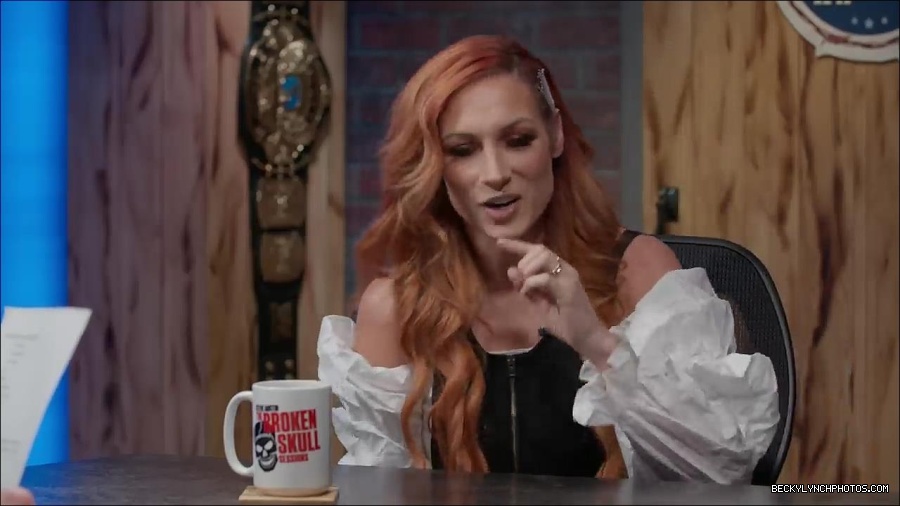 Y2Mate_is_-_Becky_Lynch_names_greatest_WWE_Champion_of_all_time_Steve_Austin27s_Broken_Skull_Sessions_extra-FS-fEVjTvms-720p-1655995233146_mp4_000047333.jpg