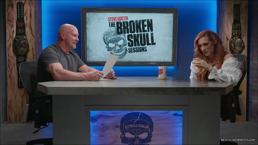 Y2Mate_is_-_Becky_Lynch_names_greatest_WWE_Champion_of_all_time_Steve_Austin27s_Broken_Skull_Sessions_extra-FS-fEVjTvms-720p-1655995233146_mp4_000050533.jpg