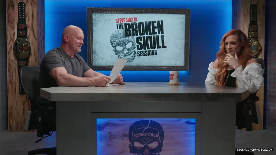 Y2Mate_is_-_Becky_Lynch_names_greatest_WWE_Champion_of_all_time_Steve_Austin27s_Broken_Skull_Sessions_extra-FS-fEVjTvms-720p-1655995233146_mp4_000051333.jpg