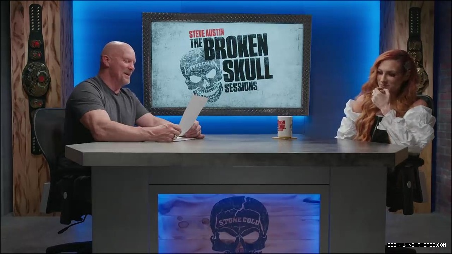 Y2Mate_is_-_Becky_Lynch_names_greatest_WWE_Champion_of_all_time_Steve_Austin27s_Broken_Skull_Sessions_extra-FS-fEVjTvms-720p-1655995233146_mp4_000052533.jpg