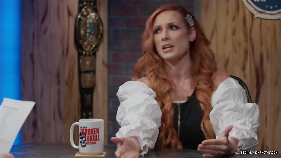 Y2Mate_is_-_Becky_Lynch_names_greatest_WWE_Champion_of_all_time_Steve_Austin27s_Broken_Skull_Sessions_extra-FS-fEVjTvms-720p-1655995233146_mp4_000057733.jpg