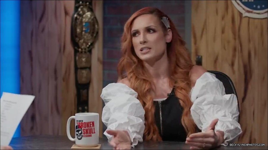 Y2Mate_is_-_Becky_Lynch_names_greatest_WWE_Champion_of_all_time_Steve_Austin27s_Broken_Skull_Sessions_extra-FS-fEVjTvms-720p-1655995233146_mp4_000058133.jpg