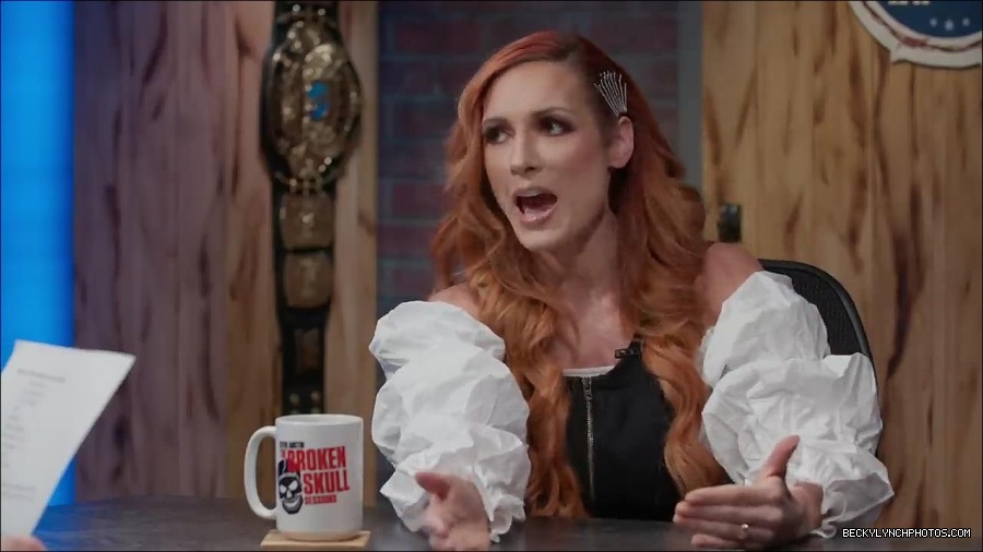 Y2Mate_is_-_Becky_Lynch_names_greatest_WWE_Champion_of_all_time_Steve_Austin27s_Broken_Skull_Sessions_extra-FS-fEVjTvms-720p-1655995233146_mp4_000058933.jpg