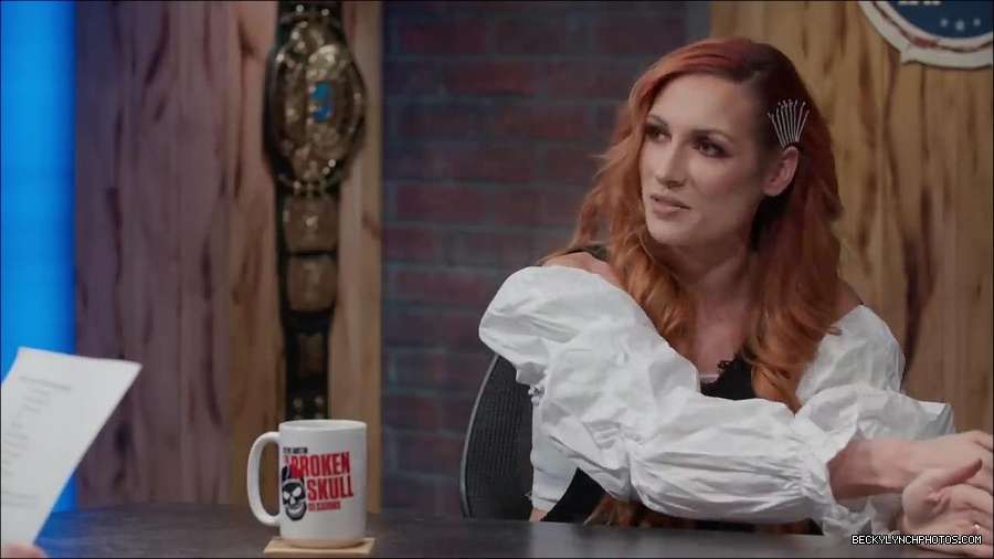 Y2Mate_is_-_Becky_Lynch_names_greatest_WWE_Champion_of_all_time_Steve_Austin27s_Broken_Skull_Sessions_extra-FS-fEVjTvms-720p-1655995233146_mp4_000061333.jpg