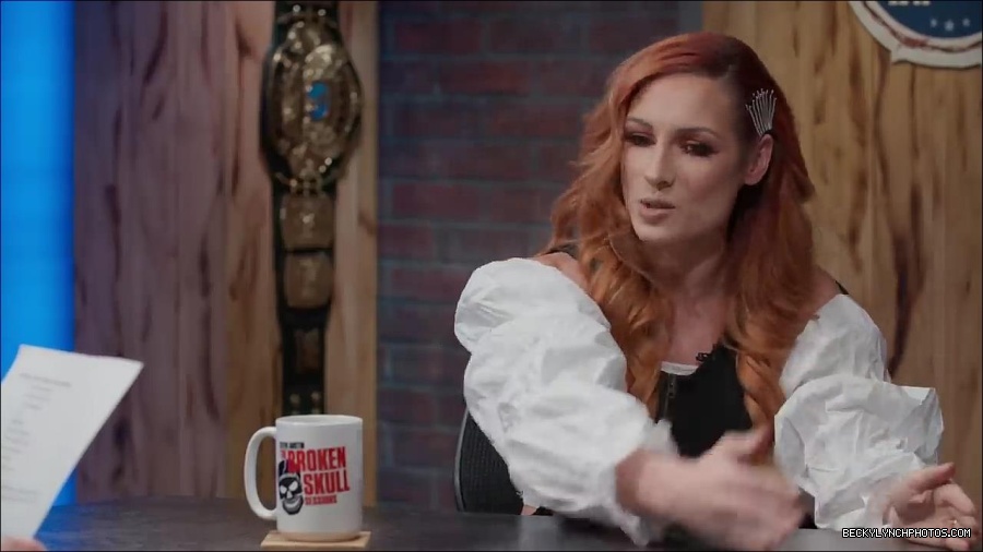 Y2Mate_is_-_Becky_Lynch_names_greatest_WWE_Champion_of_all_time_Steve_Austin27s_Broken_Skull_Sessions_extra-FS-fEVjTvms-720p-1655995233146_mp4_000062133.jpg