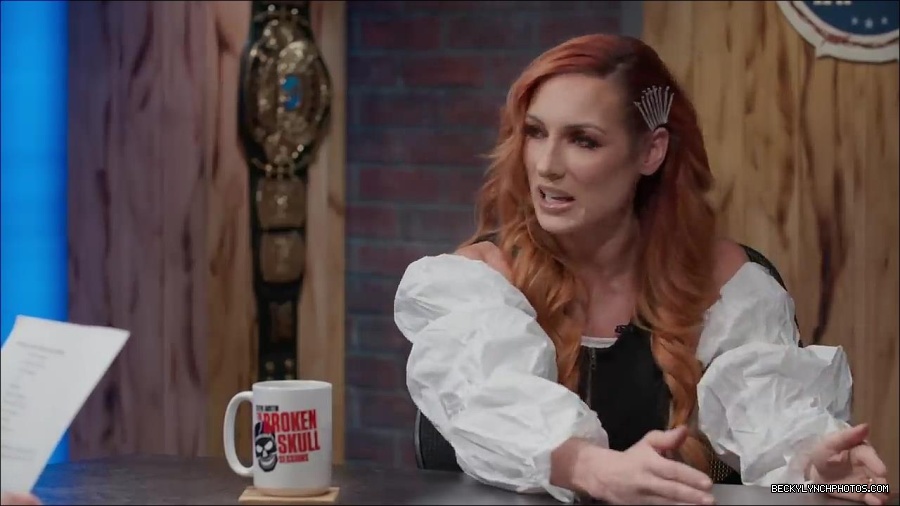 Y2Mate_is_-_Becky_Lynch_names_greatest_WWE_Champion_of_all_time_Steve_Austin27s_Broken_Skull_Sessions_extra-FS-fEVjTvms-720p-1655995233146_mp4_000062533.jpg