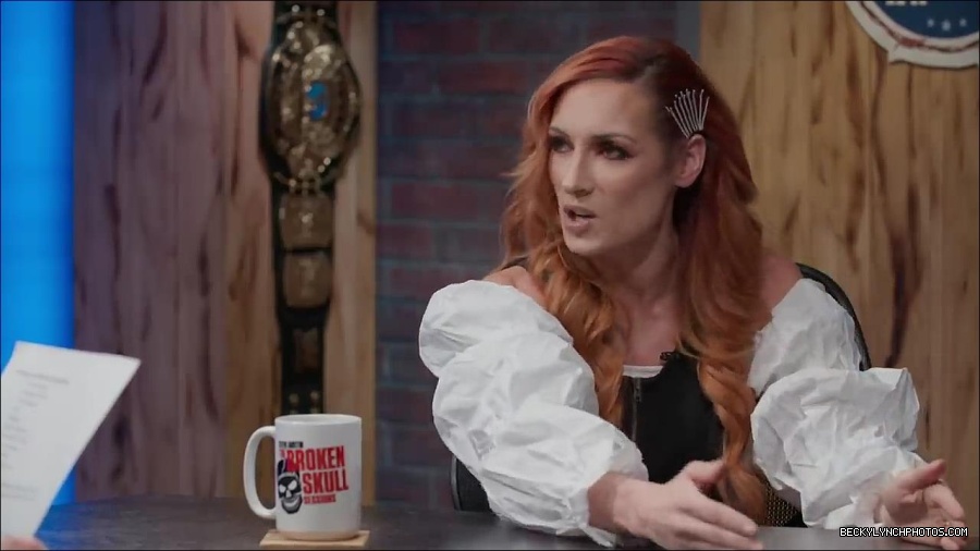 Y2Mate_is_-_Becky_Lynch_names_greatest_WWE_Champion_of_all_time_Steve_Austin27s_Broken_Skull_Sessions_extra-FS-fEVjTvms-720p-1655995233146_mp4_000062933.jpg