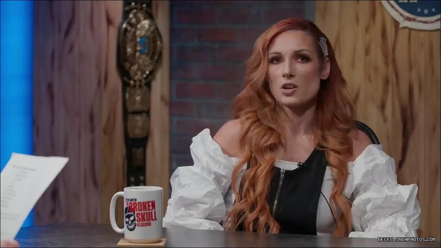 Y2Mate_is_-_Becky_Lynch_names_greatest_WWE_Champion_of_all_time_Steve_Austin27s_Broken_Skull_Sessions_extra-FS-fEVjTvms-720p-1655995233146_mp4_000067733.jpg