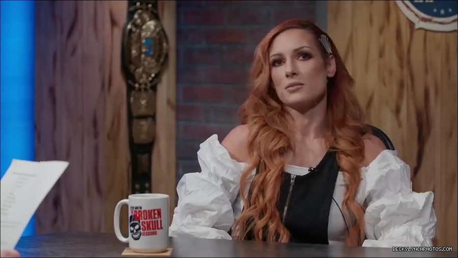 Y2Mate_is_-_Becky_Lynch_names_greatest_WWE_Champion_of_all_time_Steve_Austin27s_Broken_Skull_Sessions_extra-FS-fEVjTvms-720p-1655995233146_mp4_000068533.jpg