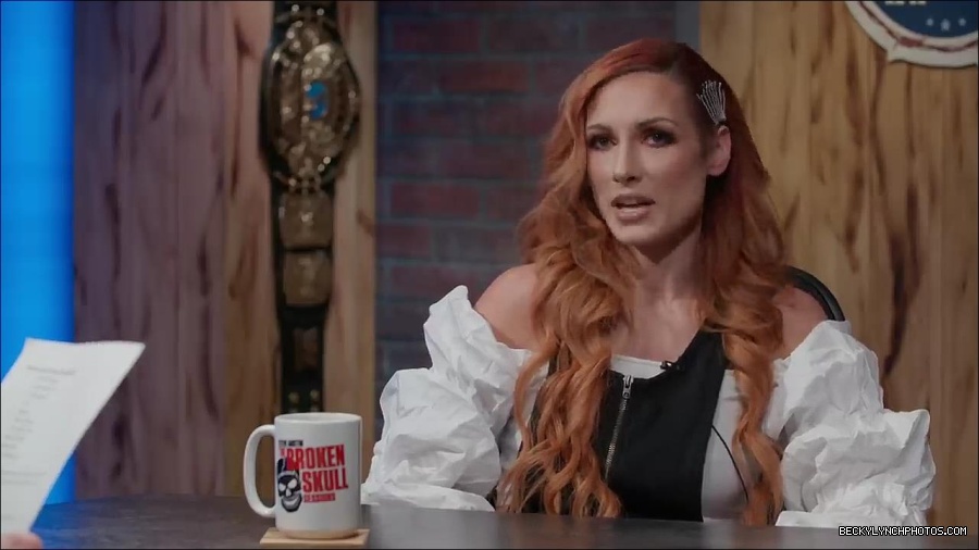Y2Mate_is_-_Becky_Lynch_names_greatest_WWE_Champion_of_all_time_Steve_Austin27s_Broken_Skull_Sessions_extra-FS-fEVjTvms-720p-1655995233146_mp4_000068933.jpg