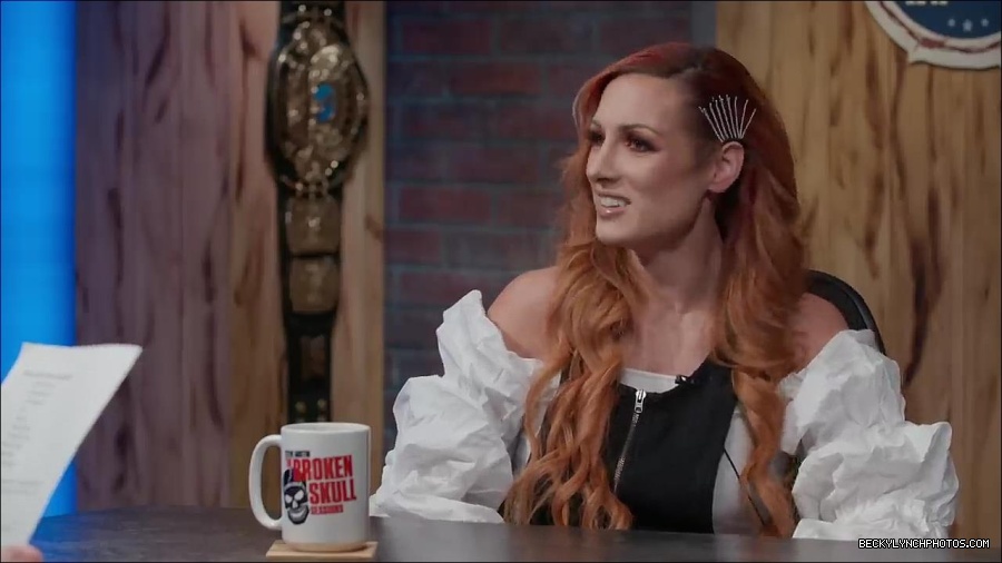 Y2Mate_is_-_Becky_Lynch_names_greatest_WWE_Champion_of_all_time_Steve_Austin27s_Broken_Skull_Sessions_extra-FS-fEVjTvms-720p-1655995233146_mp4_000070133.jpg