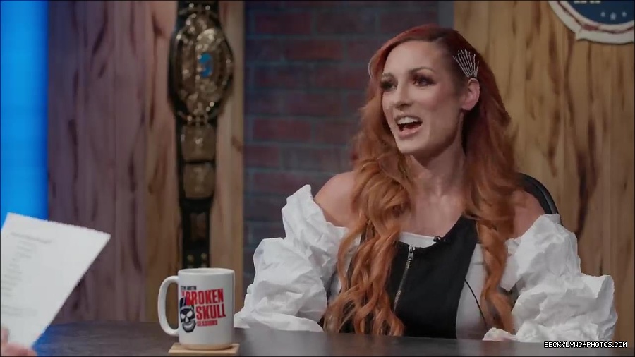 Y2Mate_is_-_Becky_Lynch_names_greatest_WWE_Champion_of_all_time_Steve_Austin27s_Broken_Skull_Sessions_extra-FS-fEVjTvms-720p-1655995233146_mp4_000070533.jpg
