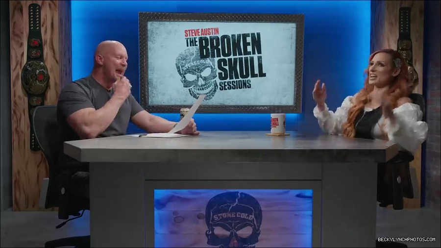 Y2Mate_is_-_Becky_Lynch_names_greatest_WWE_Champion_of_all_time_Steve_Austin27s_Broken_Skull_Sessions_extra-FS-fEVjTvms-720p-1655995233146_mp4_000071333.jpg