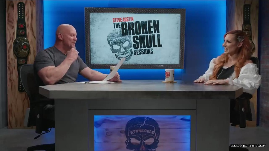 Y2Mate_is_-_Becky_Lynch_names_greatest_WWE_Champion_of_all_time_Steve_Austin27s_Broken_Skull_Sessions_extra-FS-fEVjTvms-720p-1655995233146_mp4_000071733.jpg