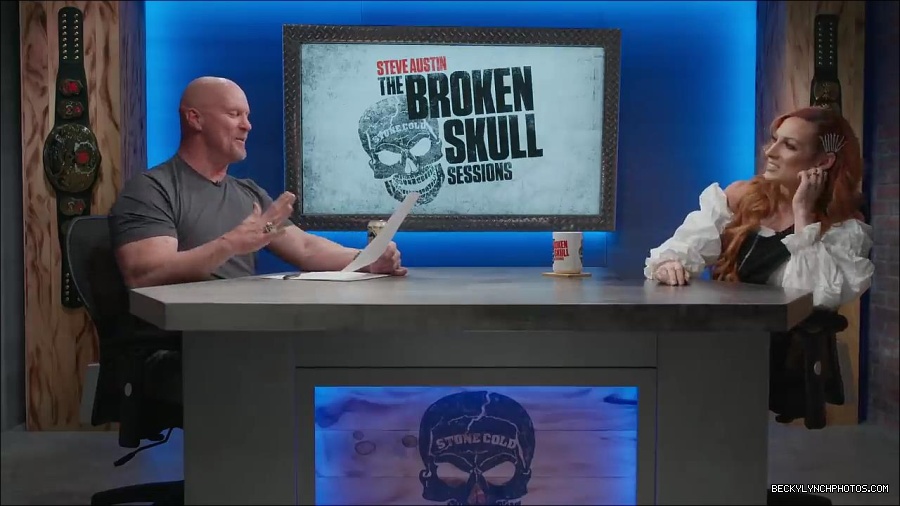 Y2Mate_is_-_Becky_Lynch_names_greatest_WWE_Champion_of_all_time_Steve_Austin27s_Broken_Skull_Sessions_extra-FS-fEVjTvms-720p-1655995233146_mp4_000073333.jpg