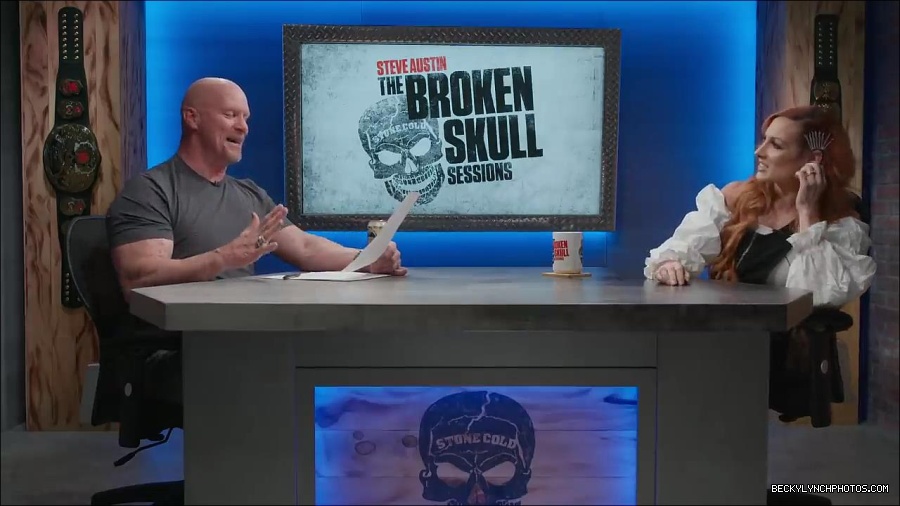 Y2Mate_is_-_Becky_Lynch_names_greatest_WWE_Champion_of_all_time_Steve_Austin27s_Broken_Skull_Sessions_extra-FS-fEVjTvms-720p-1655995233146_mp4_000073733.jpg
