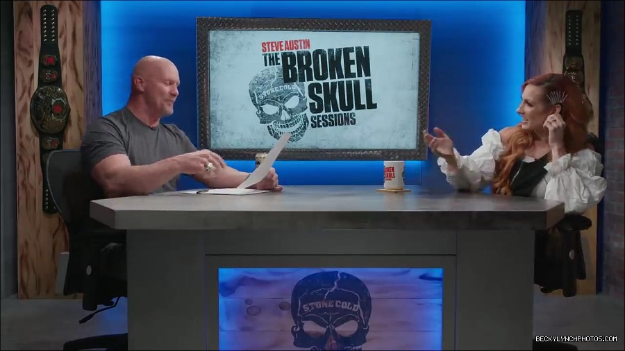 Y2Mate_is_-_Becky_Lynch_names_greatest_WWE_Champion_of_all_time_Steve_Austin27s_Broken_Skull_Sessions_extra-FS-fEVjTvms-720p-1655995233146_mp4_000074933.jpg