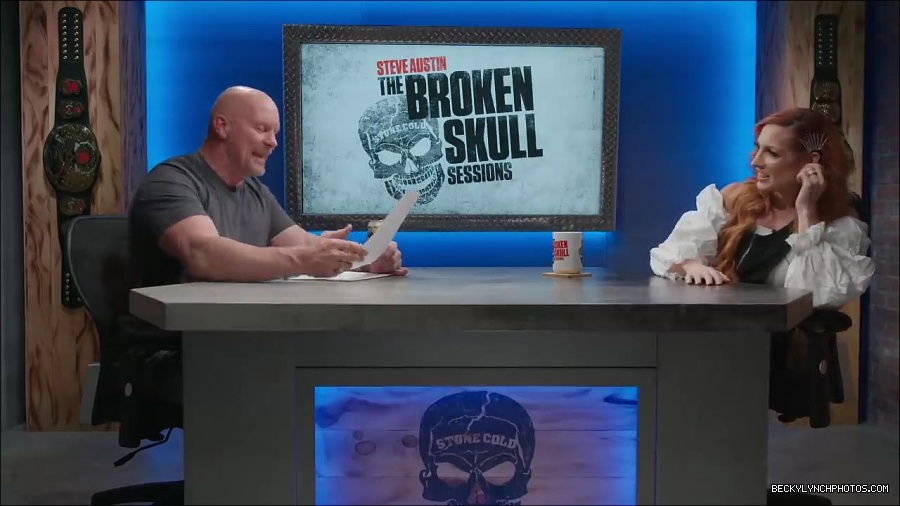 Y2Mate_is_-_Becky_Lynch_names_greatest_WWE_Champion_of_all_time_Steve_Austin27s_Broken_Skull_Sessions_extra-FS-fEVjTvms-720p-1655995233146_mp4_000075333.jpg