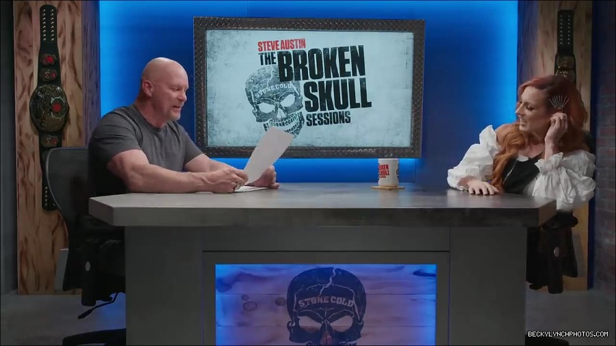 Y2Mate_is_-_Becky_Lynch_names_greatest_WWE_Champion_of_all_time_Steve_Austin27s_Broken_Skull_Sessions_extra-FS-fEVjTvms-720p-1655995233146_mp4_000076133.jpg