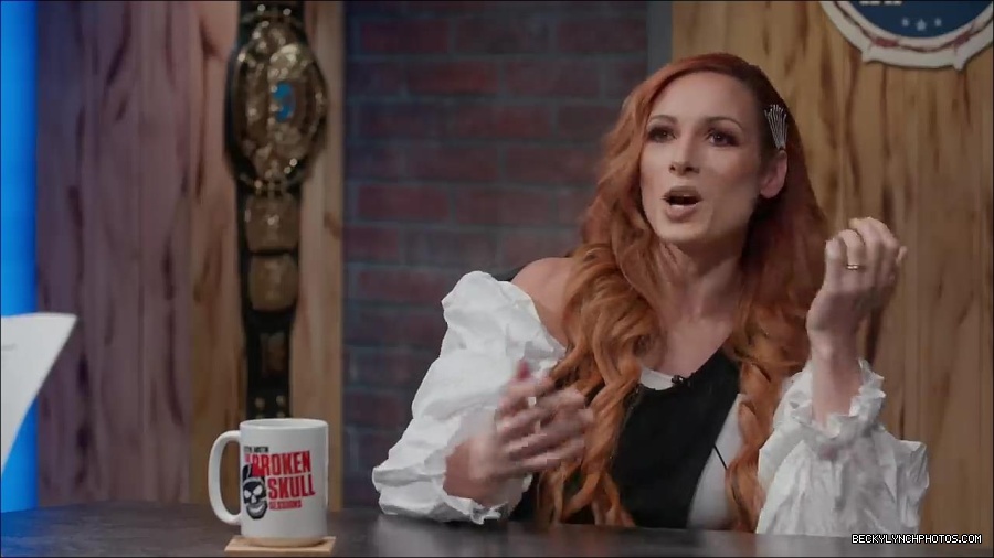 Y2Mate_is_-_Becky_Lynch_names_greatest_WWE_Champion_of_all_time_Steve_Austin27s_Broken_Skull_Sessions_extra-FS-fEVjTvms-720p-1655995233146_mp4_000081333.jpg