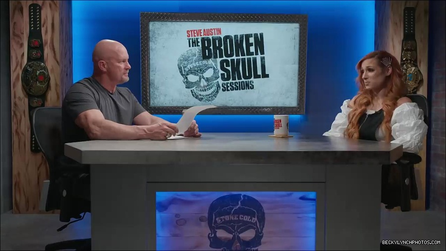 Y2Mate_is_-_Becky_Lynch_names_greatest_WWE_Champion_of_all_time_Steve_Austin27s_Broken_Skull_Sessions_extra-FS-fEVjTvms-720p-1655995233146_mp4_000086533.jpg
