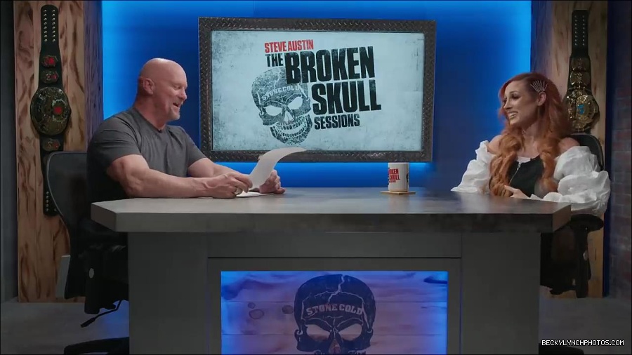 Y2Mate_is_-_Becky_Lynch_names_greatest_WWE_Champion_of_all_time_Steve_Austin27s_Broken_Skull_Sessions_extra-FS-fEVjTvms-720p-1655995233146_mp4_000088533.jpg