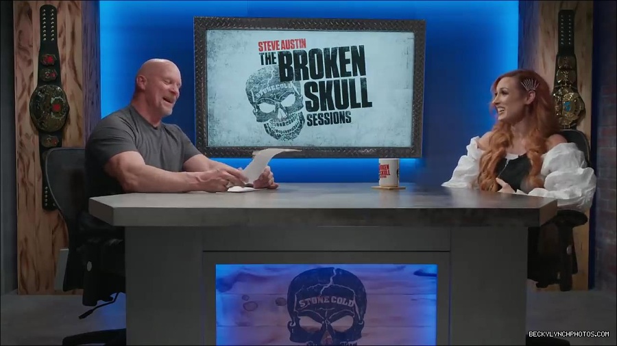 Y2Mate_is_-_Becky_Lynch_names_greatest_WWE_Champion_of_all_time_Steve_Austin27s_Broken_Skull_Sessions_extra-FS-fEVjTvms-720p-1655995233146_mp4_000088933.jpg