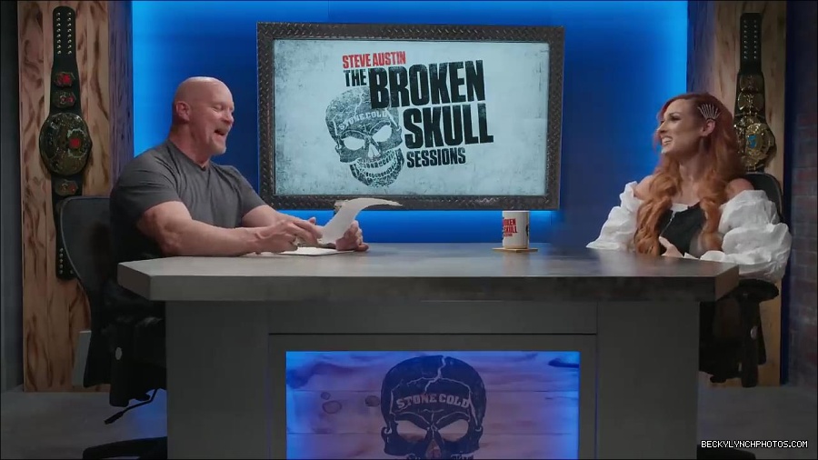 Y2Mate_is_-_Becky_Lynch_names_greatest_WWE_Champion_of_all_time_Steve_Austin27s_Broken_Skull_Sessions_extra-FS-fEVjTvms-720p-1655995233146_mp4_000089333.jpg