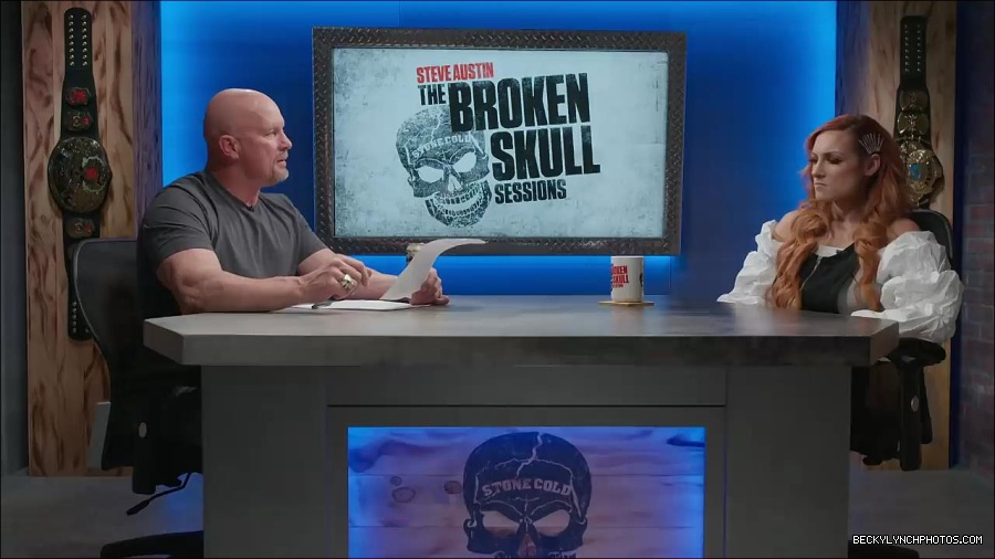 Y2Mate_is_-_Becky_Lynch_names_greatest_WWE_Champion_of_all_time_Steve_Austin27s_Broken_Skull_Sessions_extra-FS-fEVjTvms-720p-1655995233146_mp4_000091333.jpg