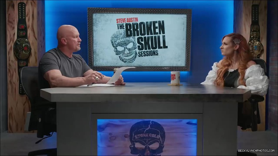 Y2Mate_is_-_Becky_Lynch_names_greatest_WWE_Champion_of_all_time_Steve_Austin27s_Broken_Skull_Sessions_extra-FS-fEVjTvms-720p-1655995233146_mp4_000092533.jpg