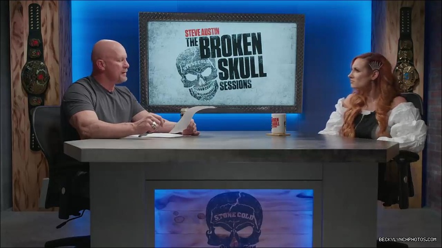 Y2Mate_is_-_Becky_Lynch_names_greatest_WWE_Champion_of_all_time_Steve_Austin27s_Broken_Skull_Sessions_extra-FS-fEVjTvms-720p-1655995233146_mp4_000092933.jpg