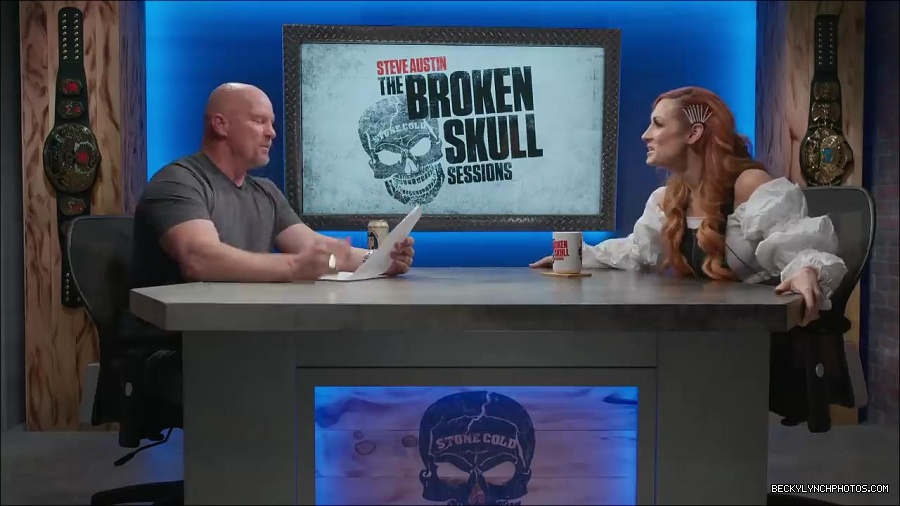 Y2Mate_is_-_Becky_Lynch_names_greatest_WWE_Champion_of_all_time_Steve_Austin27s_Broken_Skull_Sessions_extra-FS-fEVjTvms-720p-1655995233146_mp4_000099333.jpg