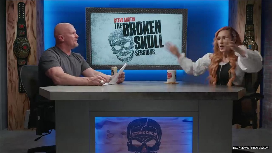 Y2Mate_is_-_Becky_Lynch_names_greatest_WWE_Champion_of_all_time_Steve_Austin27s_Broken_Skull_Sessions_extra-FS-fEVjTvms-720p-1655995233146_mp4_000100133.jpg