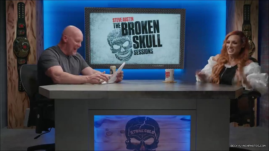 Y2Mate_is_-_Becky_Lynch_names_greatest_WWE_Champion_of_all_time_Steve_Austin27s_Broken_Skull_Sessions_extra-FS-fEVjTvms-720p-1655995233146_mp4_000100533.jpg