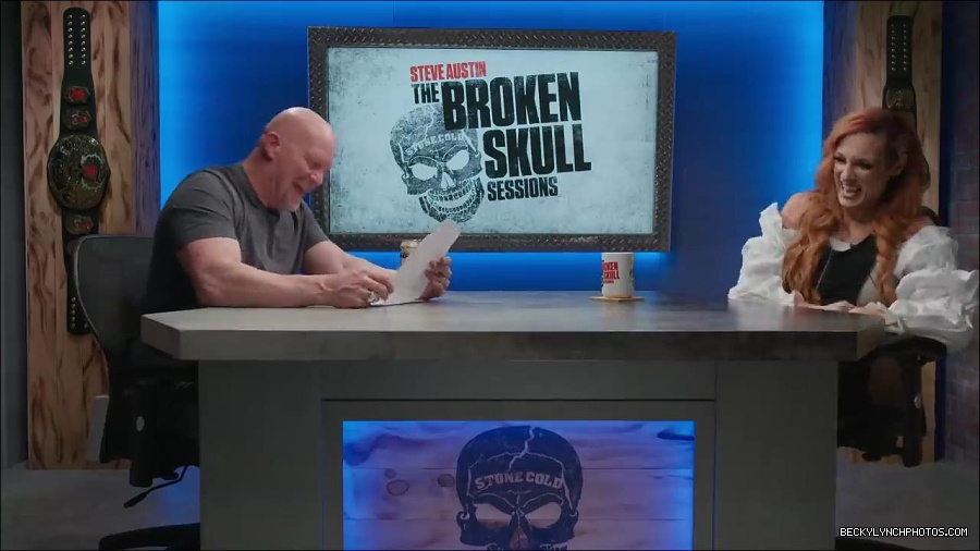Y2Mate_is_-_Becky_Lynch_names_greatest_WWE_Champion_of_all_time_Steve_Austin27s_Broken_Skull_Sessions_extra-FS-fEVjTvms-720p-1655995233146_mp4_000100933.jpg