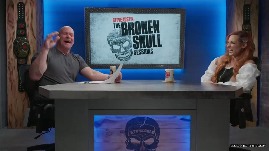 Y2Mate_is_-_Becky_Lynch_names_greatest_WWE_Champion_of_all_time_Steve_Austin27s_Broken_Skull_Sessions_extra-FS-fEVjTvms-720p-1655995233146_mp4_000103333.jpg