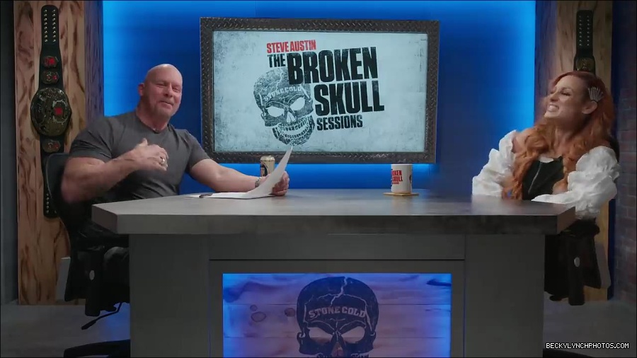 Y2Mate_is_-_Becky_Lynch_names_greatest_WWE_Champion_of_all_time_Steve_Austin27s_Broken_Skull_Sessions_extra-FS-fEVjTvms-720p-1655995233146_mp4_000103733.jpg