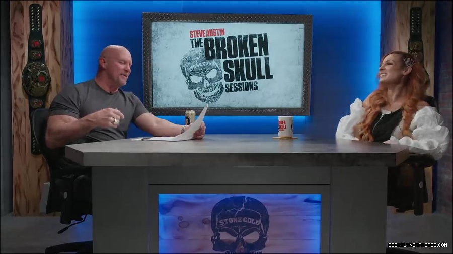 Y2Mate_is_-_Becky_Lynch_names_greatest_WWE_Champion_of_all_time_Steve_Austin27s_Broken_Skull_Sessions_extra-FS-fEVjTvms-720p-1655995233146_mp4_000104533.jpg