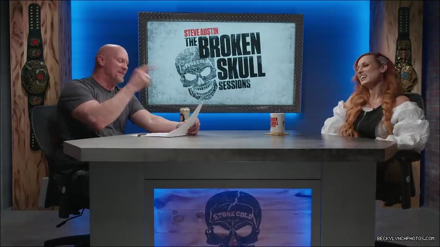 Y2Mate_is_-_Becky_Lynch_names_greatest_WWE_Champion_of_all_time_Steve_Austin27s_Broken_Skull_Sessions_extra-FS-fEVjTvms-720p-1655995233146_mp4_000105333.jpg