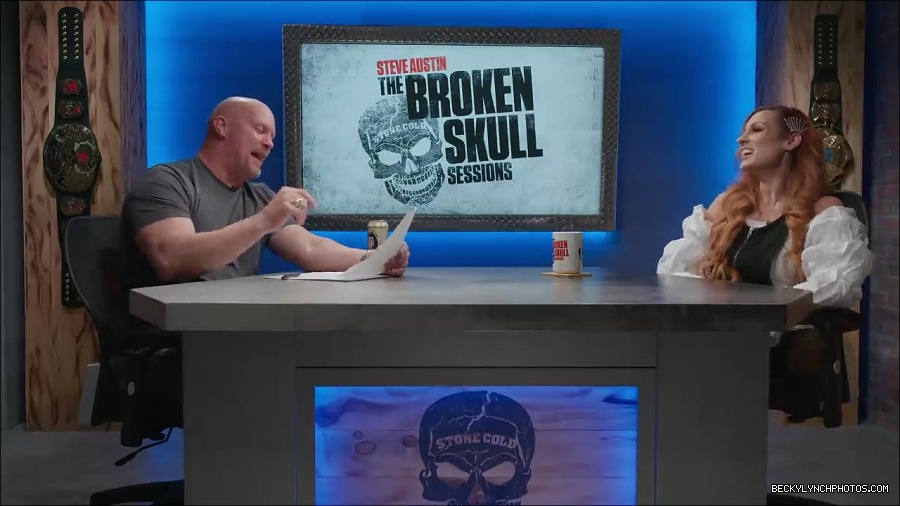 Y2Mate_is_-_Becky_Lynch_names_greatest_WWE_Champion_of_all_time_Steve_Austin27s_Broken_Skull_Sessions_extra-FS-fEVjTvms-720p-1655995233146_mp4_000105733.jpg