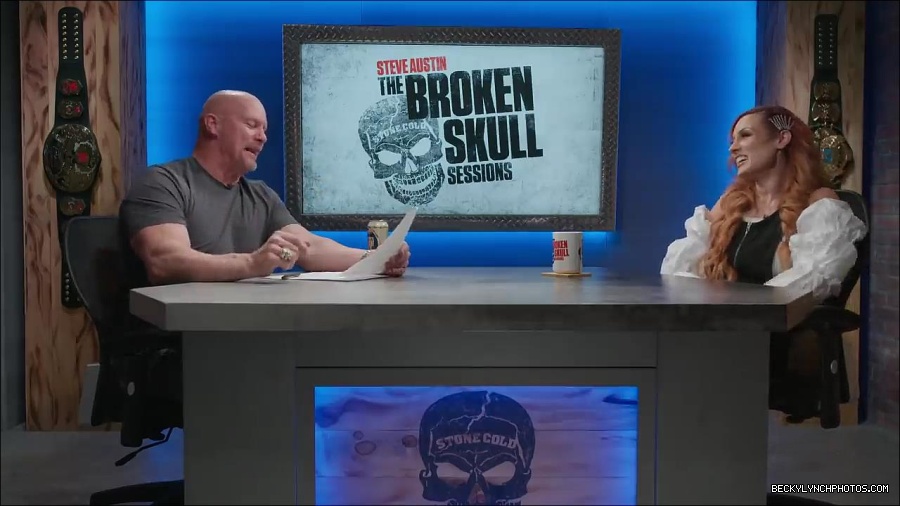 Y2Mate_is_-_Becky_Lynch_names_greatest_WWE_Champion_of_all_time_Steve_Austin27s_Broken_Skull_Sessions_extra-FS-fEVjTvms-720p-1655995233146_mp4_000106133.jpg
