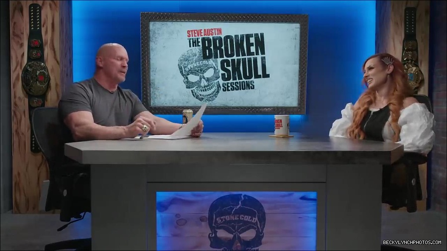 Y2Mate_is_-_Becky_Lynch_names_greatest_WWE_Champion_of_all_time_Steve_Austin27s_Broken_Skull_Sessions_extra-FS-fEVjTvms-720p-1655995233146_mp4_000106533.jpg