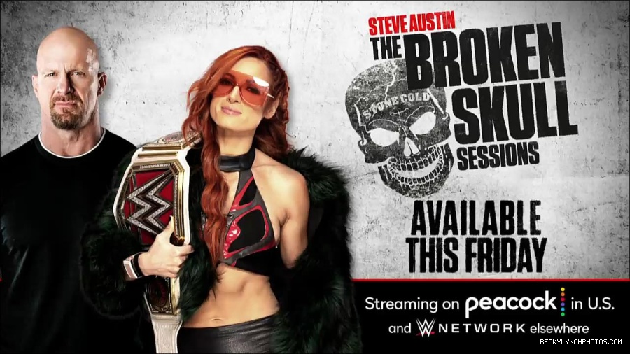Y2Mate_is_-_Becky_Lynch_names_greatest_WWE_Champion_of_all_time_Steve_Austin27s_Broken_Skull_Sessions_extra-FS-fEVjTvms-720p-1655995233146_mp4_000110933.jpg