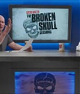 Y2Mate_is_-_Becky_Lynch_names_greatest_WWE_Champion_of_all_time_Steve_Austin27s_Broken_Skull_Sessions_extra-FS-fEVjTvms-720p-1655995233146_mp4_000001333.jpg