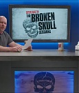 Y2Mate_is_-_Becky_Lynch_names_greatest_WWE_Champion_of_all_time_Steve_Austin27s_Broken_Skull_Sessions_extra-FS-fEVjTvms-720p-1655995233146_mp4_000004133.jpg