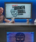 Y2Mate_is_-_Becky_Lynch_names_greatest_WWE_Champion_of_all_time_Steve_Austin27s_Broken_Skull_Sessions_extra-FS-fEVjTvms-720p-1655995233146_mp4_000005333.jpg