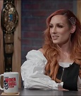 Y2Mate_is_-_Becky_Lynch_names_greatest_WWE_Champion_of_all_time_Steve_Austin27s_Broken_Skull_Sessions_extra-FS-fEVjTvms-720p-1655995233146_mp4_000008933.jpg