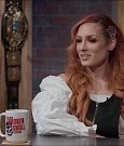 Filename=Y2Mate_is_-_Becky_Lynch_names_greatest_WWE_Champion_of_all_time_Steve_Austin27s_Broken_Skull_Sessions_extra-FS-fEVjTvms-720p-1655995233146_mp4_000009333.jpg
Filesize=140KiB
Dimensions=1280x720
Date added=Jun 23, 2022 Y2Mate_is_-_Becky_Lynch_names_greatest_WWE_Champion_of_all_time_Steve_Austin27s_Broken_Skull_Sessions_extra-FS-fEVjTvms-720p-1655995233146_mp4_000009333.jpg
